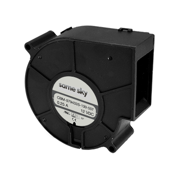 CBM-979433S-230-507 by same sky®’s
