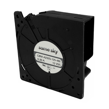 CBM-A232S-125-482 by same sky®’s