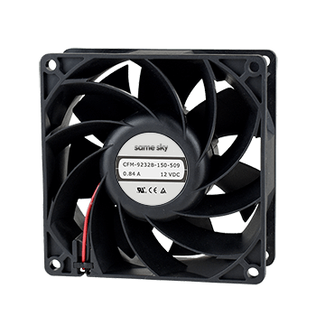 CFM-9225B-130-356-20 by same sky