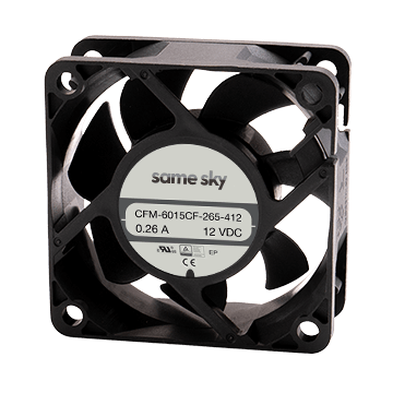 CFM-6015CF-235-278 by same sky