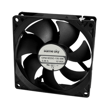 CFM-9225C-120-269-20 by same sky