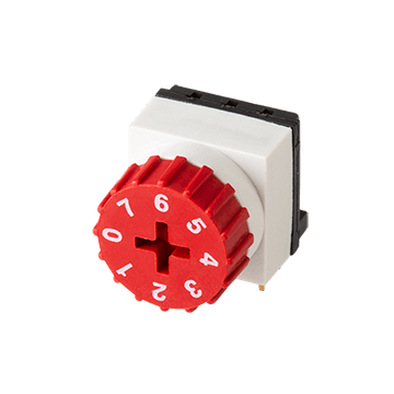 RDS3-8S-1012-3-RA-254-D by same sky®’s