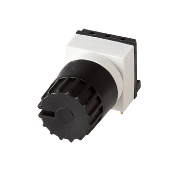 RDS3-4S-1012-2-RA-254-D by same sky®’s