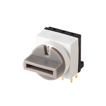 RDS3-10S-1012-1-RA-508-D