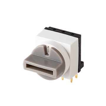 RDS3-4S-1012-1-RA-254-D by same sky