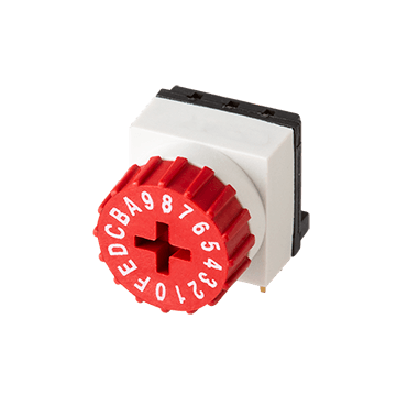 RDS3-16S-1012-3-RA-508-D by same sky®’s