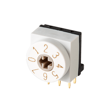 RDS3-8S-1012-RA-508-D by same sky®’s