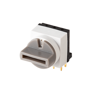 RDS3-16S-1012-1-RA-508-D by same sky