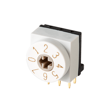 RDS3-8S-1012-RA-254-D by same sky®’s