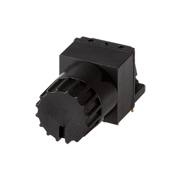 RDS6-4S-1011-2-RA-508-D by same sky