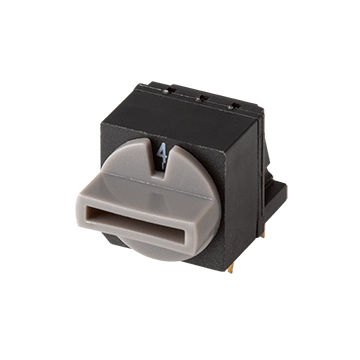 RDS6-8S-1011-1-RA-508-D