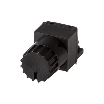 RDS6-16S-1011-2-RA-254-D by same sky®’s