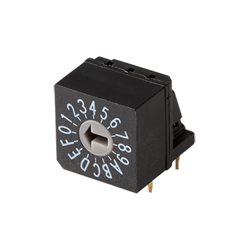 RDS5-16S-1011-RA-254-D-67 by same sky