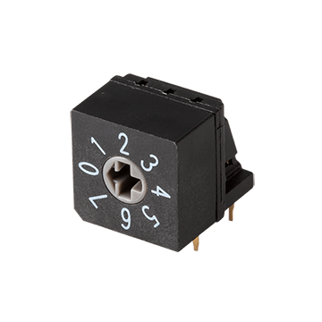 RDS6-10S-1011-RA-254-D by same sky®’s