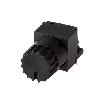 RDS6-8S-1011-2-RA-254-D by same sky