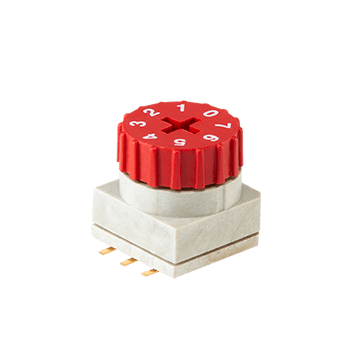 RDS3-8S-1065-3-SMT-TR