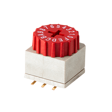 RDS6-16S-1065-3-SMT-TR