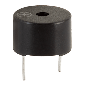 CMI-1275-12TH by same sky