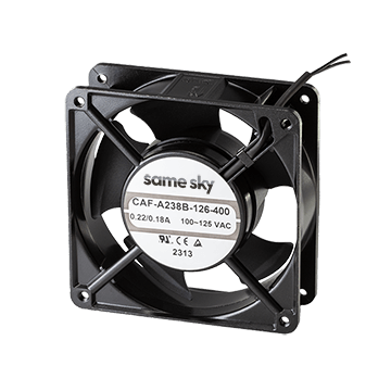 CAF-A238B-120-300 by same sky