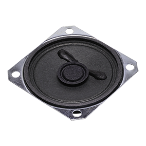 CDS-5017-0258E by same sky