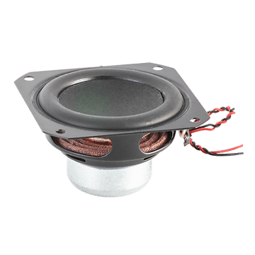 CDS-5532-204L300 by same sky