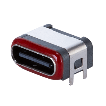 UJC-H-G-SMT-1-P6-TR-65 by same sky