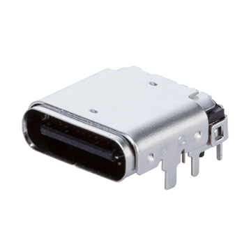 UJ32-C-H-G-DSMT-2-P24-TR by same sky®’s