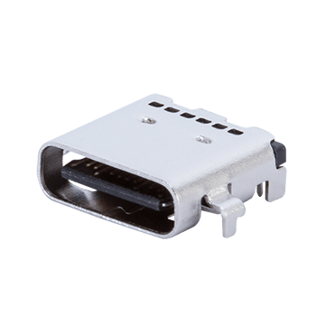 UJ32-C-H-G-MSMT-3-P24-TR by same sky