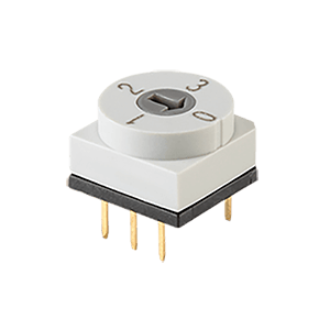 RDS1-4S-1065-D-67 by same sky