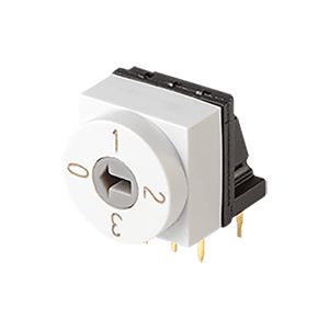RDS2-4S-1012-RA-254-D-67 by same sky®’s