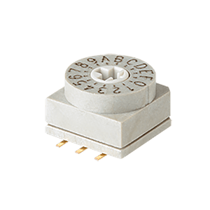 RDS3-16S-1065-SMT-TR by same sky®’s