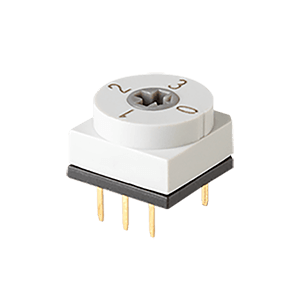 RDS3-4S-1065-D by same sky®’s