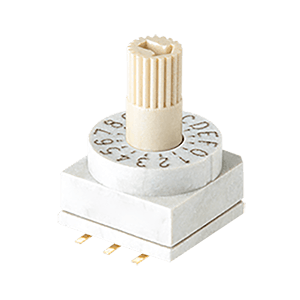 RDS4-16S-1065-73-SMT-TR-67 by same sky