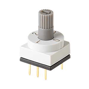 RDS4-4S-1065-73-D-67 by same sky®’s