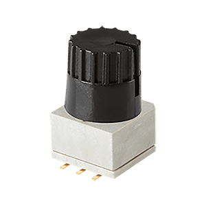 RDS6-4S-1065-2-SMT-TR