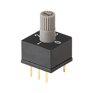 RDS7-4S-1065-73-D-67 by same sky