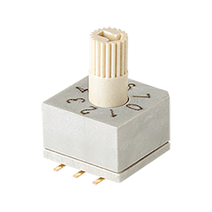 RDS7-8S-1065-73-SMT-TR-67 by same sky