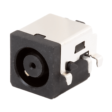 PJ-103H-MSMT-TR by same sky