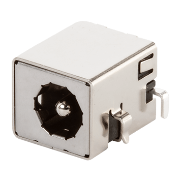 PJ-107AH-MSMT-TR by same sky®’s