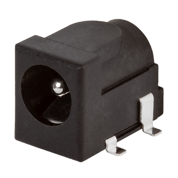 PJ-114AH-SMT-TR by same sky