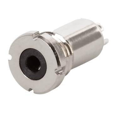 SJ3-25014A-X7 by same sky