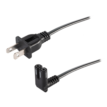 AC-C7-FR-S-NA by same sky