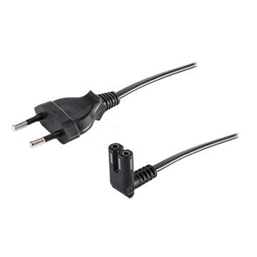 AC-C7-FR-S-EU by same sky