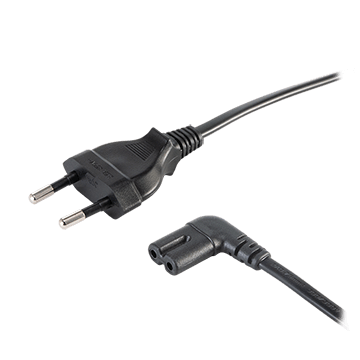 AC-C7-R-S-EU by same sky