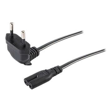 AC-R-C7-L-EU by same sky