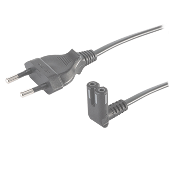 AC-C7-FR-G-EU by same sky