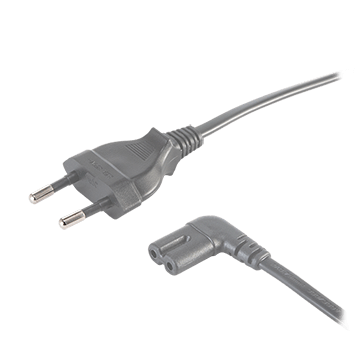 AC-C7-R-G-EU by same sky