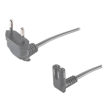 AC-R-C7-FR-S-G-EU by same sky