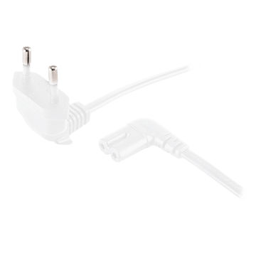 AC-R-C7-R-S-W-EU by same sky