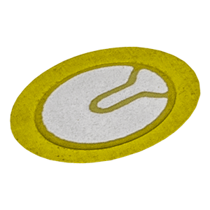 CEB-12012 by same sky